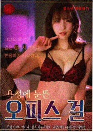 电视剧旧城茶事剧集封面