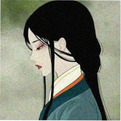 用户江畔的头像